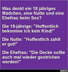 Pin Auf Witze