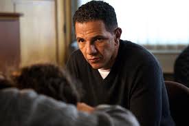 RÃ©sultat de recherche d'images pour "roubaix une lumiere"