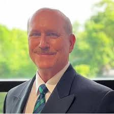 Congratulations to Kurt G Franck! Kurt will now oversee operations at The… 