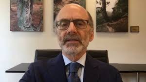 U of T Dentistry Class of 2020 Virtual Graduation and Awards Ceremony