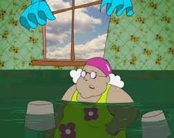 But if for some reason the instructions were not there, you can find the instruction on the internet. Is Courage The Cowardly Dog Season 4 2002 On Netflix Sweden