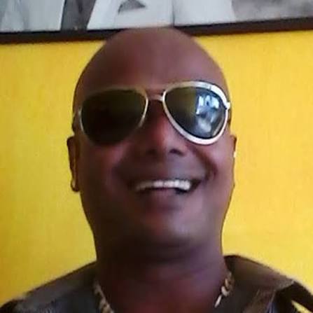 Stream Chamara Ranawaka music | Listen to songs, albums, playlists for free on SoundCloud