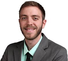 Anti-government citizen militia groups want to 'secure the border' in Texas