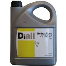 Quelle Huile Choisir Pour Son Cric Hydraulique