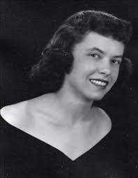 Janice Gillette's Instagram, Twitter & Facebook