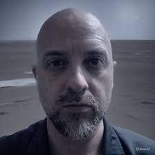 Male Southern Gospel Quartet Lead Vocalist in Statesville, NC