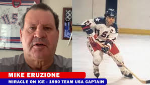 “Whenever I think of a Travis, I...