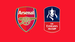 ^ manchester united and man city fans could be able to attend fa cup final at wembley. We Ll Face Man City In Emirates Fa Cup Semi Final Emirates Fa Cup News Arsenal Com