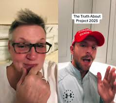 #duet with @ShawnOnTheRight