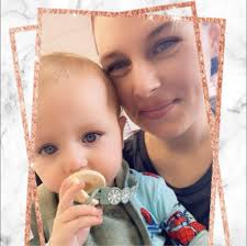 Seeking good samaritans who helped after car accident in Raymore