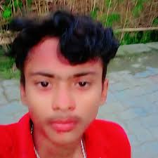 Photos by Badal Kumar (@lion.918185) · October 16, 2025