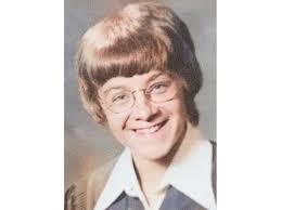 Calling class of '75: New Glasgow grads tracking down classmates for 50th  reunion