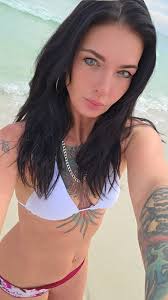 Happy 4th y'all 🎇✨️🌞