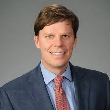 I was incredibly honored to accept the Georgia Exporter of the Year award  from the Department of Economic Development! Many thanks to our talented  team here and abroad who believe in our