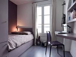 Kami menyediakan tempat tidur anak tingkat 2 ataupun 3 susun dengan kontruksi yang kuat. Desain Kamar Tidur 3 X 4