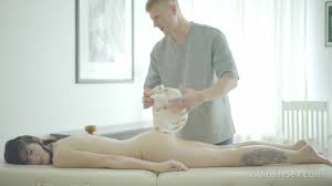 Bokep Anak 11 Thn Di Entot Porn Video