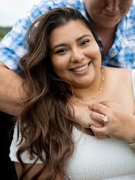 Eileen Mendoza and Leon Webb's Wedding Website