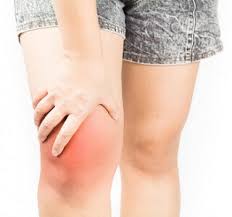 It doesn't typically require a it can deform and debilitate the joints over time. Swollen Knee Causes Treatment Knee Pain Explained