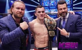 We did not find results for: Sherdog V Twitter Ksw41 Results Roberto Soldic Takes Welterweight Title From Borys Mankowski Https T Co Oa81b5f1gz Via Ksw Mma Https T Co Xy6xngmgzc Twitter