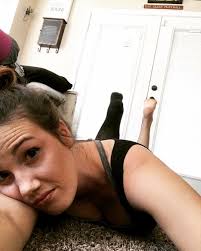 Fundraiser for Lacey Stout by Michelle Danielle Reider : Lacey's Lymphnode  Transfer Surgery