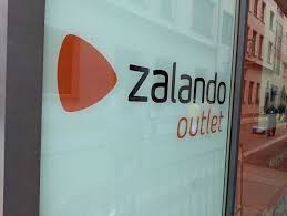 Aktuelle news zur kinnevik aktie. Aktie Im Fokus Kinnevik Plane Holen Zalando Vom Rekordhoch Dax Ruckt Naher