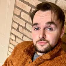 Anthony Lanci (anthonylanci9898)