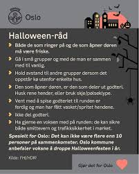 Over the time it has been ranked as high as 44 161 in the world, while most of its traffic comes from norway, where it reached as high as 142 position. Halloween Rad Fra Oslo Kommune