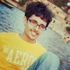 Stavan Patel (@stavan110)