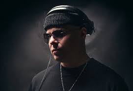 Exx Underground Music & Downloads