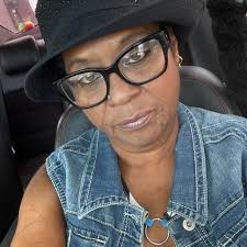 They say when butterflies appear, our angels are near. near