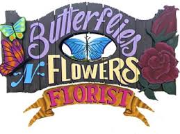 Maybe you would like to learn more about one of these? Best Florists Flower Delivery In Houma La 2021
