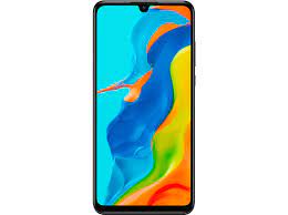 A simple tap from your huawei p30 to the matebook can send pictures, videos and documents in seconds. Huawei P30 Lite New Edition 256 Gb Midnight Black Dual Sim 256 Smartphone Mediamarkt