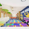We are a well established (since 1990) kindergarten and childcare center in penang using the montessori and multiple established in 2005, fully registered with jabatan kebajikan masyarakat negeri melaka. 1