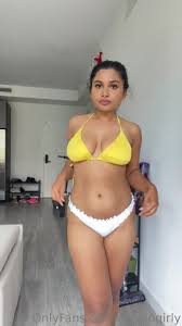 Princess Zara Nude 1