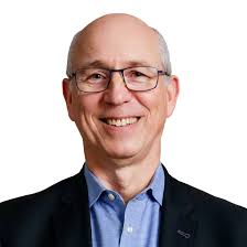 Brian Shen Career Spotlight