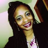 Eva Ramsey's Instagram, Twitter & Facebook