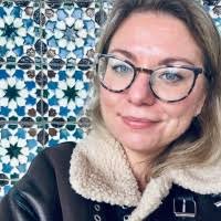 Karin Feldman Email & Phone Number