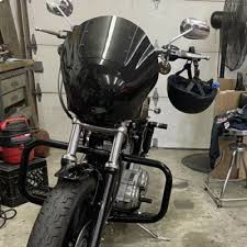 Image result for Vivid Black 1994 FXLR