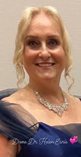 A Prayer of Positivity