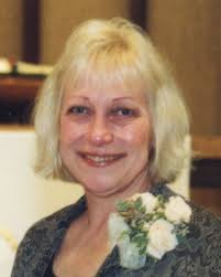 Linda J. Norstad Obituary July 28, 2025