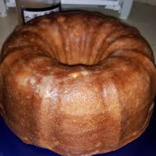 This is a cake that is known for its buttery taste that is enhanced by the moistness of the cake itself. Diabetic Lemon Pound Cake Recipe Diabetic Pound Cake Recipe