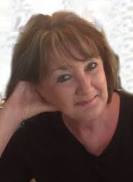 Evans Funeral Homes Obituaries: March 2019