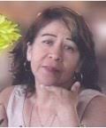 Maria Arambula Obituary (2012)