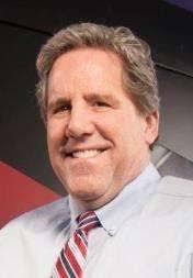 Eco-Friendly Waste Solutions: Our Green Mission