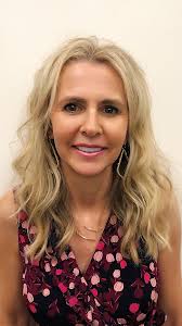 Texas Health Occupations Association