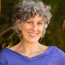 MOVE INTO MINDFULNESS