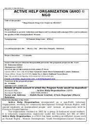 Example of methodology in project proposal. 36 Sample Project Proposals In Pdf Ms Word Excel