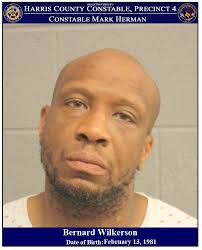 CONSTABLES ARREST THREE SUSPECTS FOR FELONY THEFT On July 17, 2022,  deputies with Constable Mark Herman's office responded to the Academy  Sports and Outdoors Retail Store located in the 21600 block of