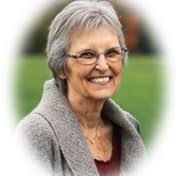 Beal Family Obituaries