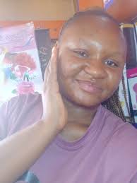 Nani akona hii jacket or any connections to it ,I will highly appreciate 💯 